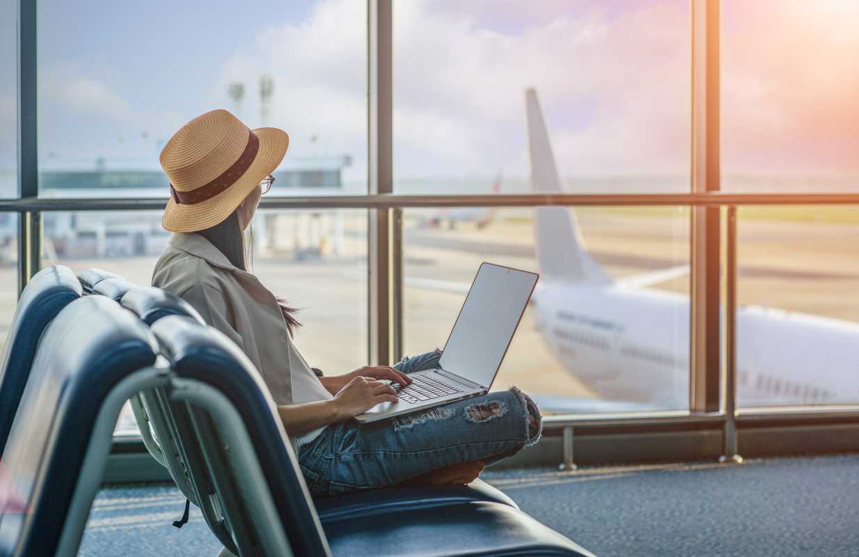 Unlocking Hidden Travel Gems for Young Adults