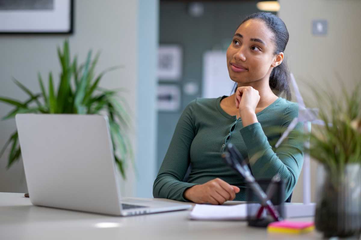Expert Tips for Securing Higher Education Scholarships
